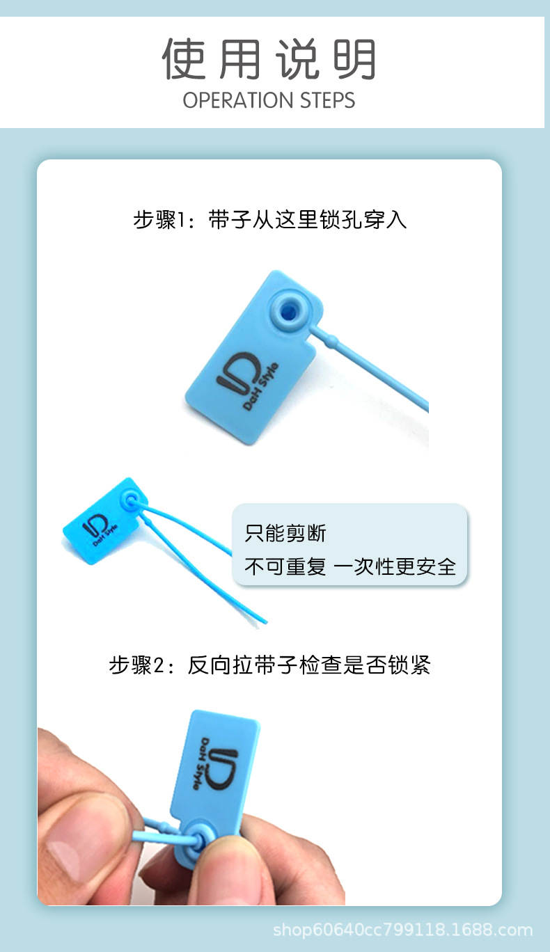 O1CN01pln4m71r5ENUlvJwU_!!2213