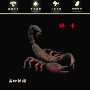 �羳���ķ������x��߄���ģ�͵���ϐ�ʵ�ϐ��֫��ͯ�J֪�YƷ�[��