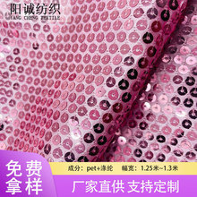 5ɫײƬ5MMƬrbͯb̨b赸