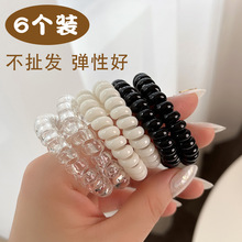 ���s͸���Ԓ���^�K�����l�o�����^�l��Ƥ��lȦŮ���^�l�K�o�p�^