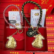 ���999ؔ��耳׿��S����ؔ�{������������ˮؐ����ֱ���YƷ��