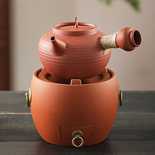 ���ݼt��̿�t�L�t��ɰ����w����ˮ�ݲ�͹����๦�����ֹ���t