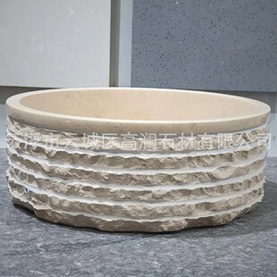 ��ɳ���S����ʯ�A��ϴ��̨��ϴ�������ʯ�Ƶ����޼�ͥ�e��ԡ��