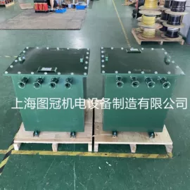 隔离变压器;矿用变压器;电炉变压器