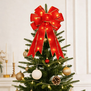 ����LED�tɫ������Y �}�Q�仨�h�ٗl�b�Ʒ ���R�d�̈���Ӓ��