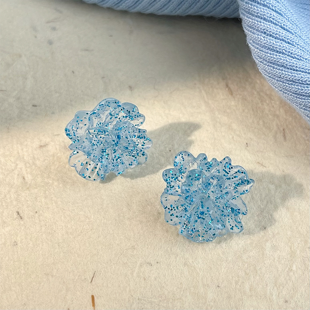 未标题-1_0008_组 9 拷贝.jpg