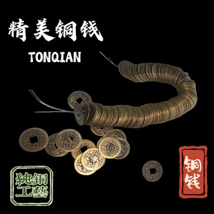 �S�~�~�X����~�Xʮ���~�X�~������ƽ���󼪴����~�X���X�ֹ����