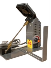 ���l�����и�C��ӟ��ЙC���{�ص�Ƭ�l��z����С���yɫ