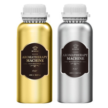 �^��ͬ��o����޹���͔U��ʯ�����a��Һ���¿՚��澏�����������