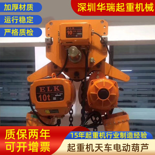 늄���܇���J 10����܇���J ���ؙC��܇���J ��NҎ����܇���J