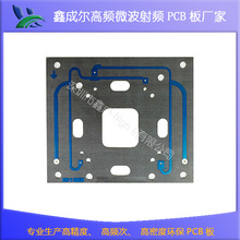 AI���ܮaƷPCB PCBA�NƬһվʽ������Q�� �p�����PCB�·��S��