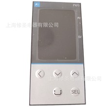 Fe�a��̩���ձ���ʿ�ؿ���PXF5AER2ϵ��ȫ��ԭ�b��Ʒ���󃞻��_Ʊ
