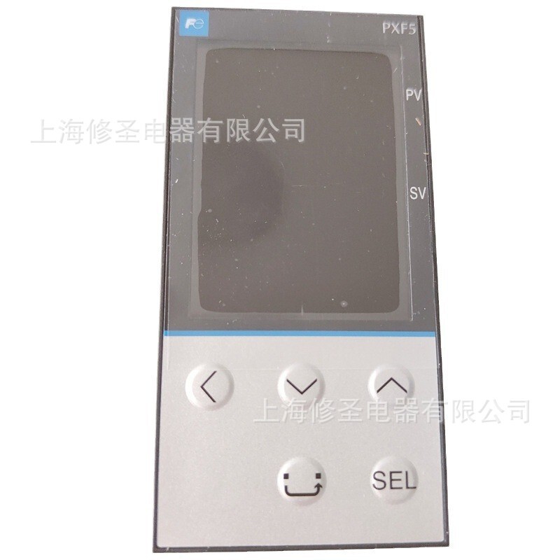 Fe Origin Thailand Japan Fuji Thermostat PXF5AER2 Series New Original genuine goods Large Discount