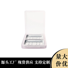 Դ�^���S���Ʒ�ɫ�pɫ�߹����t��8g��պ�OEM�ʊy���ļӹ����l