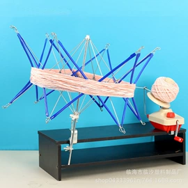 针线缝纫;木质工艺品;尺子