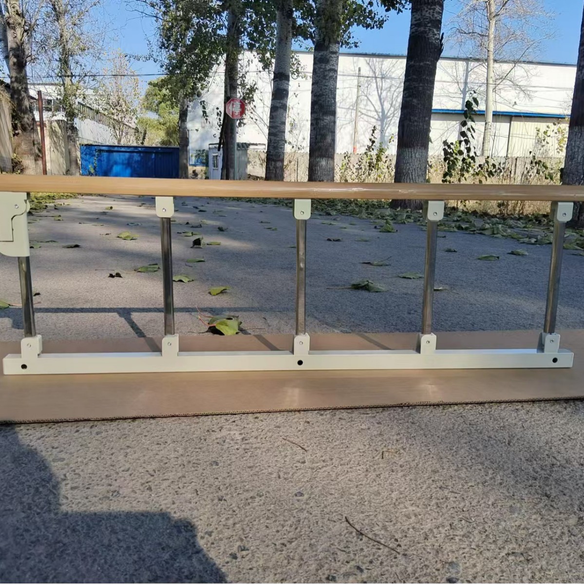 2024-12-03 13:21:17.jpg