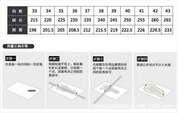 One -click copy_20230421173052