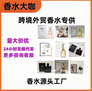 �羳���Q����Խ����ˮ�o�˅^�����˺���Ƭco����ε�{��ͨ����ֱ��
