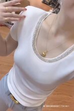 �ֹ��p荈A�I������Ů2026�ļ��¿�����������@�ݕr������Ů