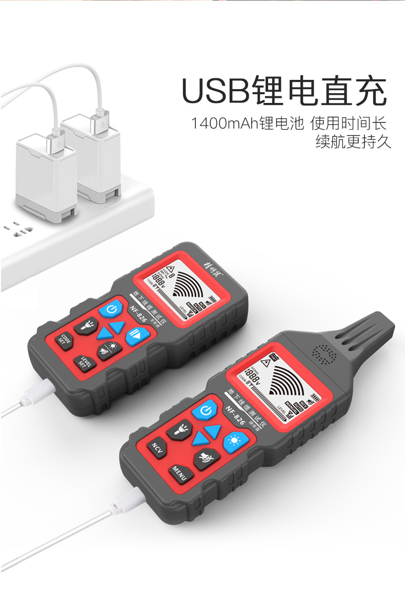 826详情_09.jpg