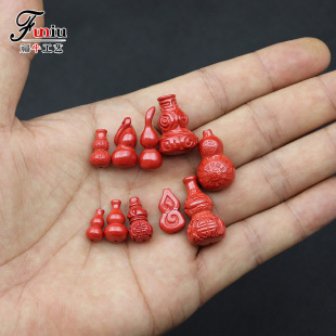 �ߺ����¿���ɰ���J�F����Ȼ��ɰɢ��diy��������L�Ʒ�������l