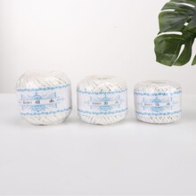 �S�Ҷ��ƬF؛��ɫ�޾��KDIY�ֹ����� ���K �b� ���з�������K