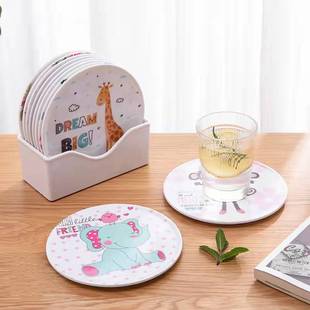 ����Ɲ��|С̖�Wʽ��@�ܰ��´ɲ͉|��|���ø���|���C偉|���]