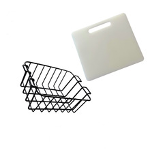 ���ƏN��������@freezer basket��������^�@����¶�I��y�W�@