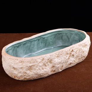 ˯��ɏ�����B�~�X�o�׻���ˮ��������մɹŷ��~���̨С�Ϳ͏d