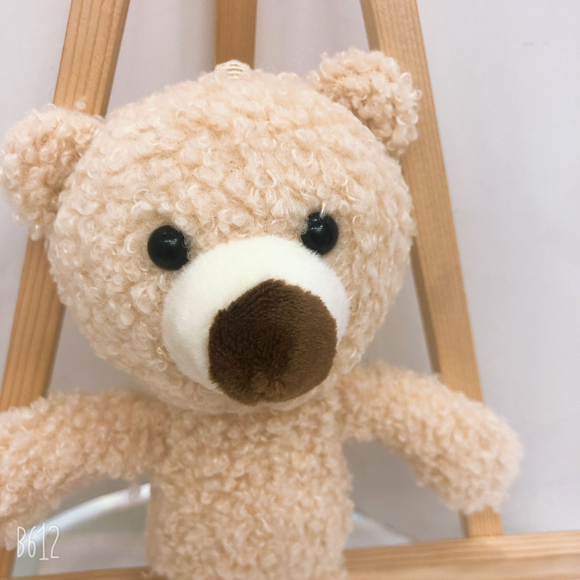 QQ图片20210709143345