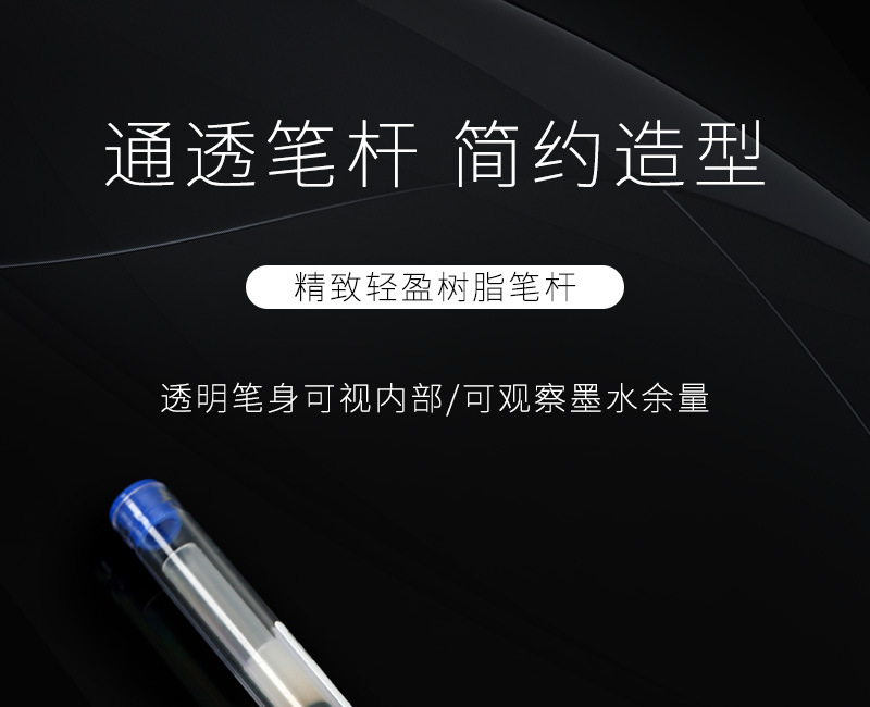 O1CN01PWzzGS1ueu3bn0P7B_!!2863