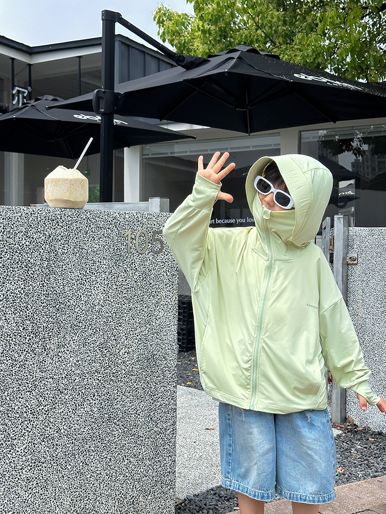 2024-04-20 123052.jpg