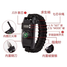 ߾ȷˮֱָ朾๦朿ۂKy