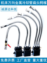 �C��܇���_�P������������s�ܱ��^�f��܇��쇊ˮ�^���L�����L��