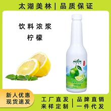 ̫�����֙���֭��ϝ�{�߱��ǝ�s��֭�̲�ꌣ�ù���÷֭ԭ��