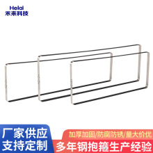 ���a����Դ����늳��������������늳��늳�PACKģ�M���P�䓎�