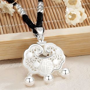 ���y999�L���i���L�p�ݼ��y�U�ո����y�iŮƽ���i�ֹ������K��