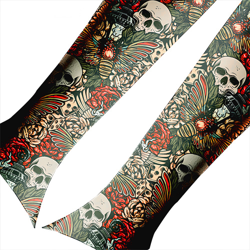 Car Interior Renovation Decal ABC Pillar Self-adhesive Creative Interior