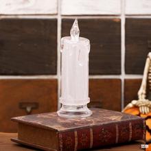 �l����ӷ���Ϟ�T����ư�KTV�������ò͏d�Ʒ�[�����նY��YƷ