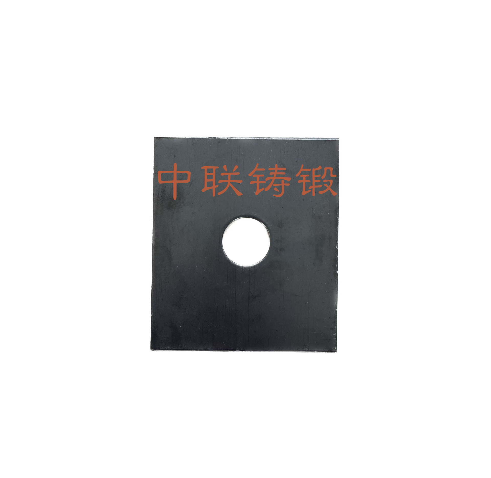 edeb797308ff5f70bdc4a93449956c