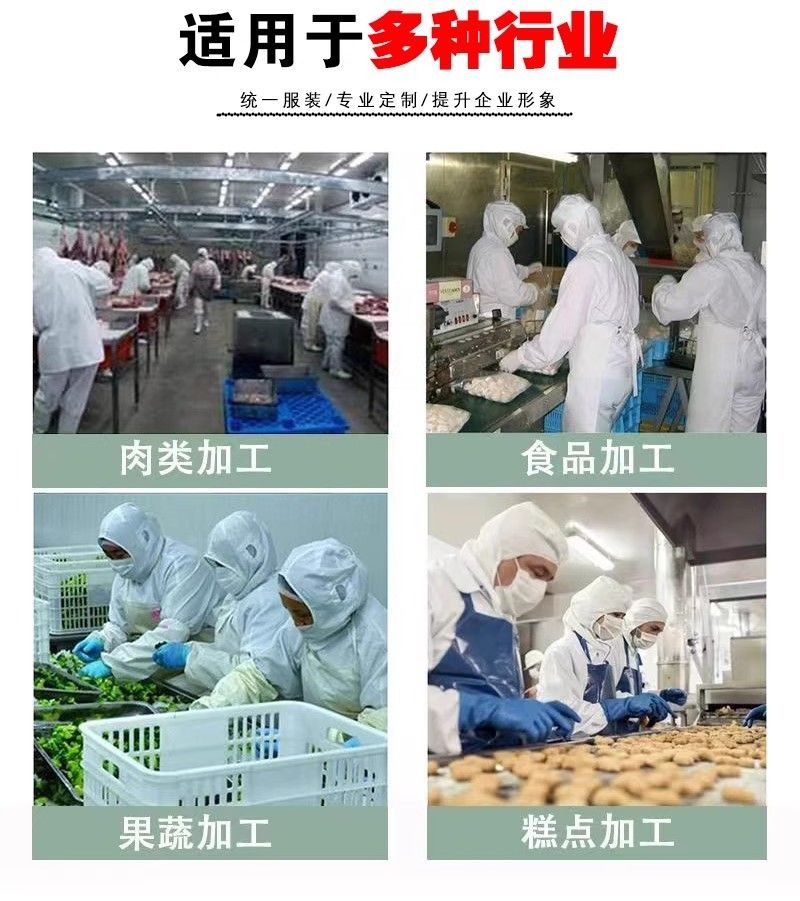 9_468615ce-6cfe-47f1-b5a8-64e7