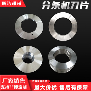 �L���C�A��䓎����НL���F����ЈA��LD���|�A�P�L�����߾��܈A��