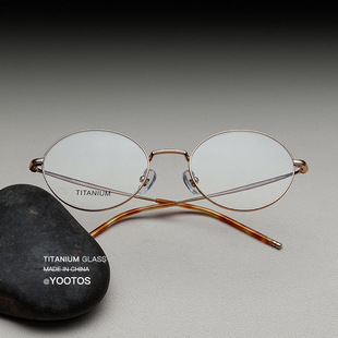 ��V926T�������Ӽ�⁙E�A����߶Ƚ�ҕ���R��Ů�������n������