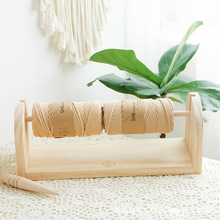 ��ʽľ���hᘾ��������ܱ�����D���������������������ë���S��