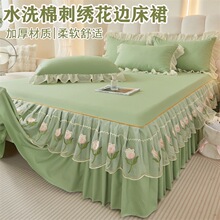 �n�湫�����ִ�ȹ�μ��ٽz��߅���α��o������ˮϴ�޴̽���ȹ����