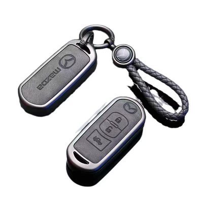 Car key bag | Ma 3 creative 6