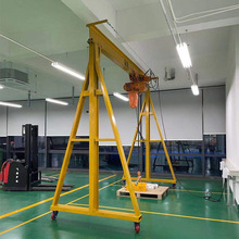 �S��ֱ�Nȫ늄����T�� ģ������� 䓲ĵ��� �������T�ܿɶ� ��