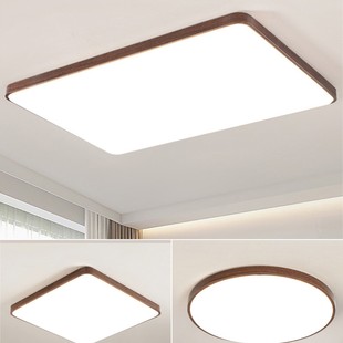 2025�¿�����ʽLED��픟��͏d�������ҕ����͏d���g�̨��ɽ����