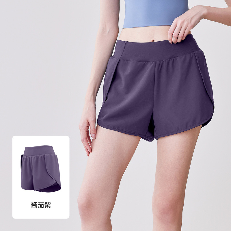 聚衣堂夏の女性の薄いタイプの光を防ぐサイドポケットがゆったりしています。|undefined