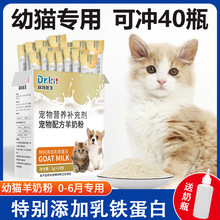 ��؈���̷�؈�䌣���̷ی���؈��Ʒ������Ȯ����С��؈�������̷�